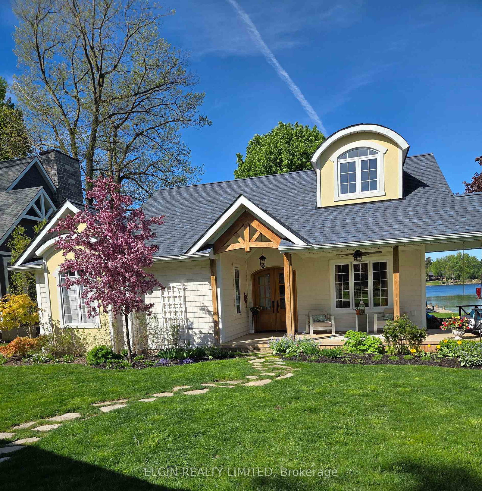 283-mank-street-zorra-ontario-x13449156