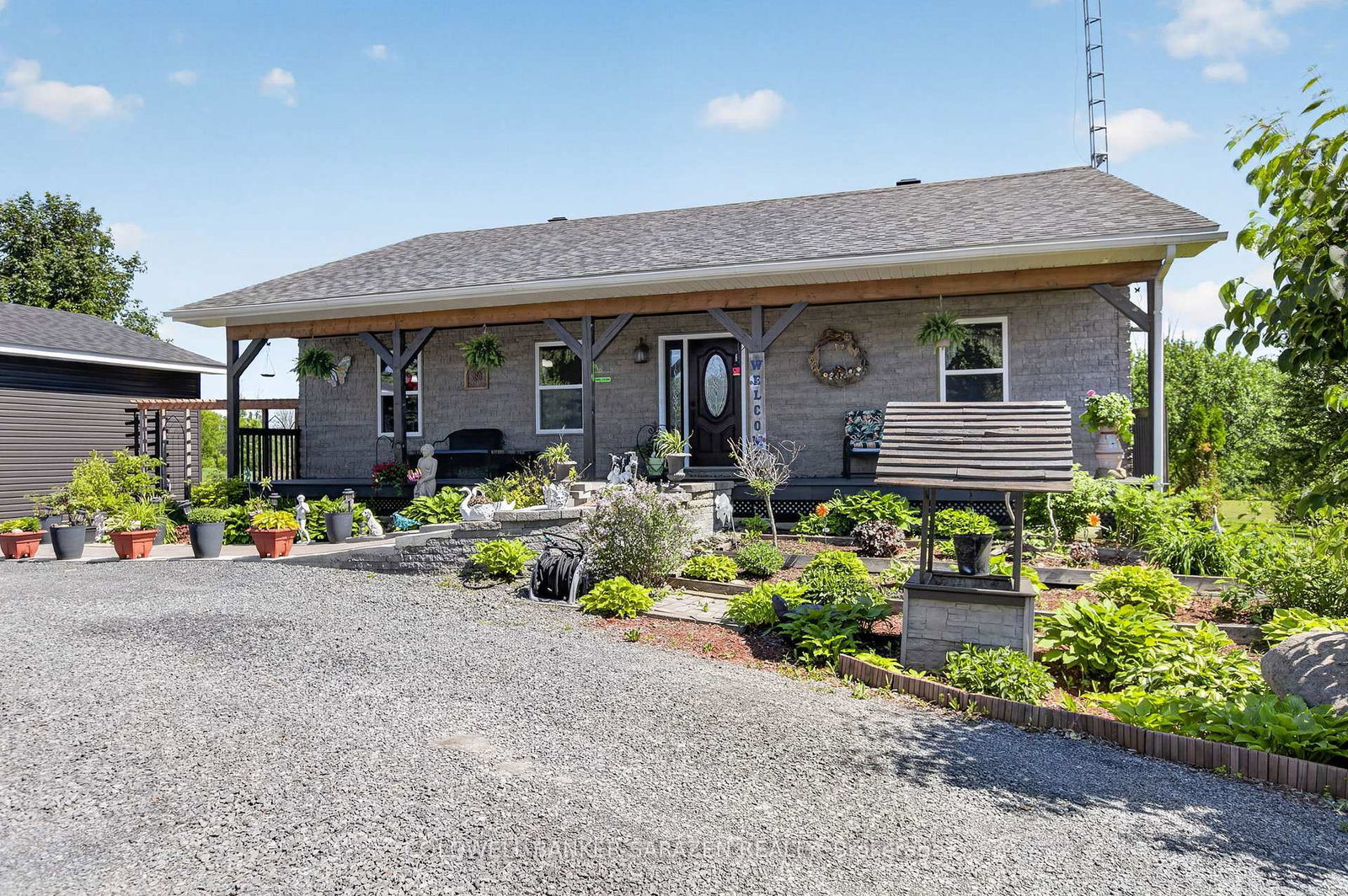 18454-diversion-road-north-glengarry-ontario-x13449178