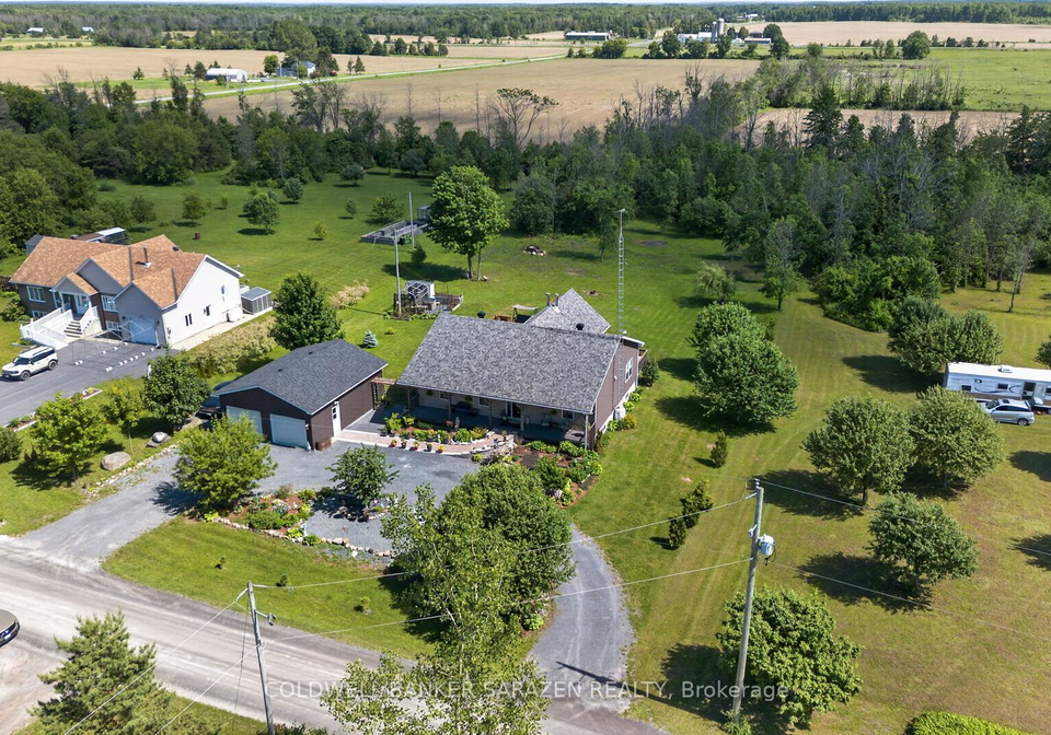 18454-diversion-road-north-glengarry-ontario-x13449178
