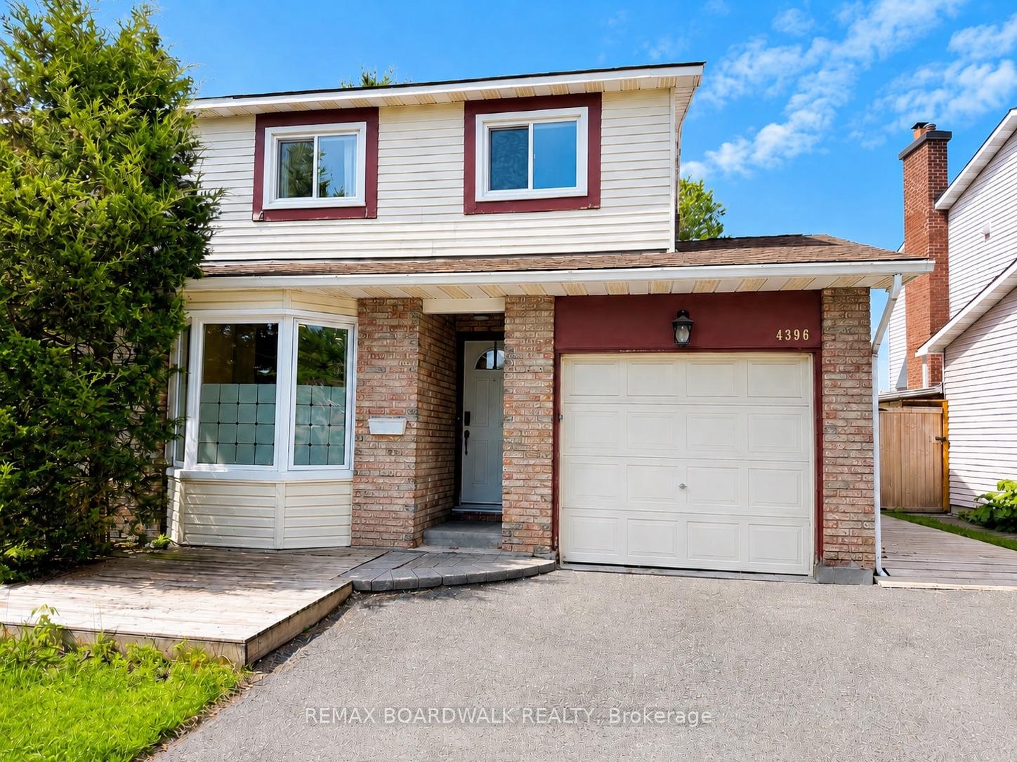 4396-whittaker-crescent-ottawa-ontario-x13449180