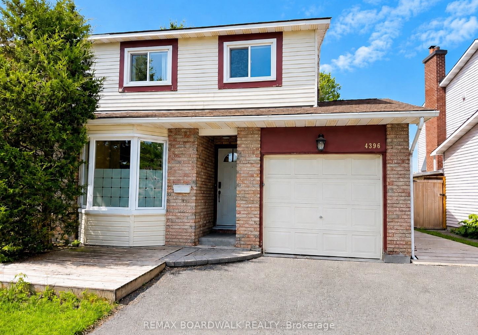 4396-whittaker-crescent-ottawa-ontario-x13449180