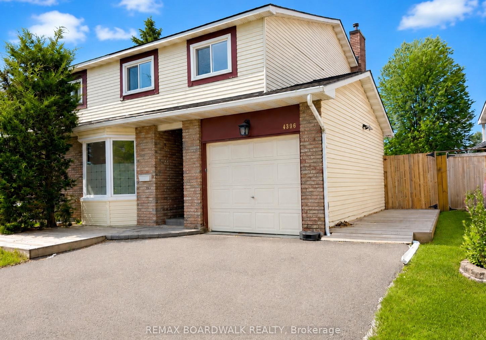 4396-whittaker-crescent-ottawa-ontario-x13449180