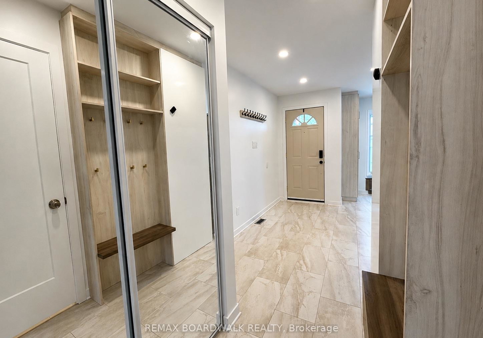 4396-whittaker-crescent-ottawa-ontario-x13449180