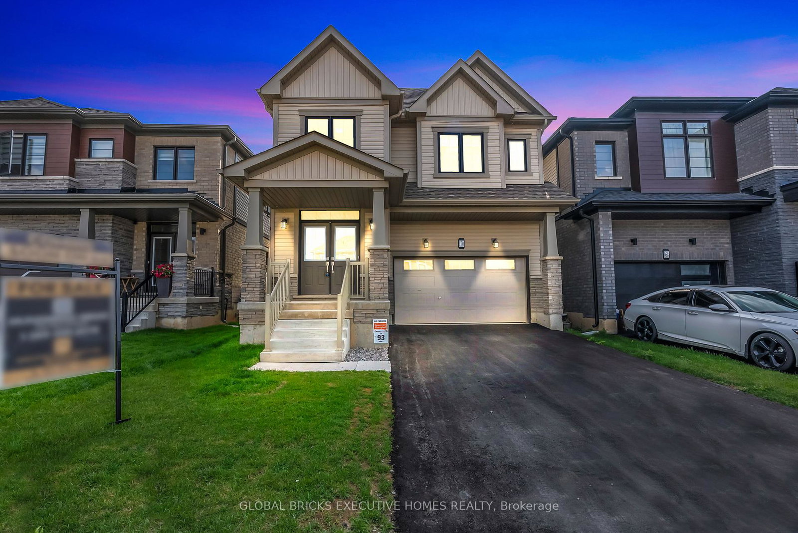 170-lilac-circle-haldimand-ontario-x13449182