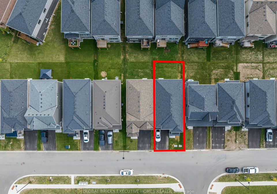 170-lilac-circle-haldimand-ontario-x13449182
