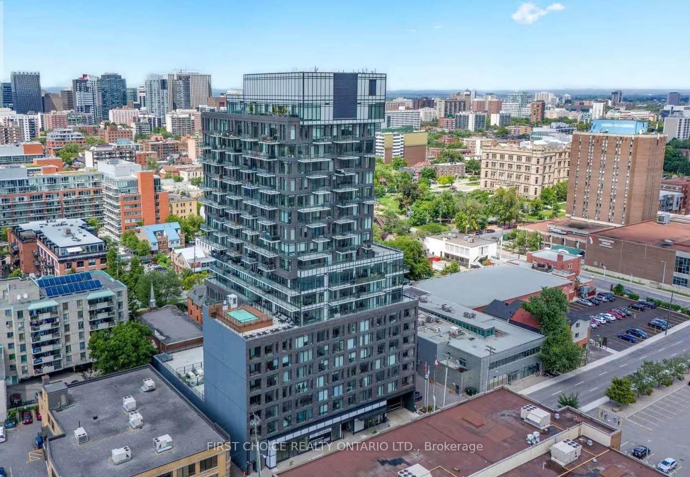 203-catherine-street-ottawa-ontario-x13449186
