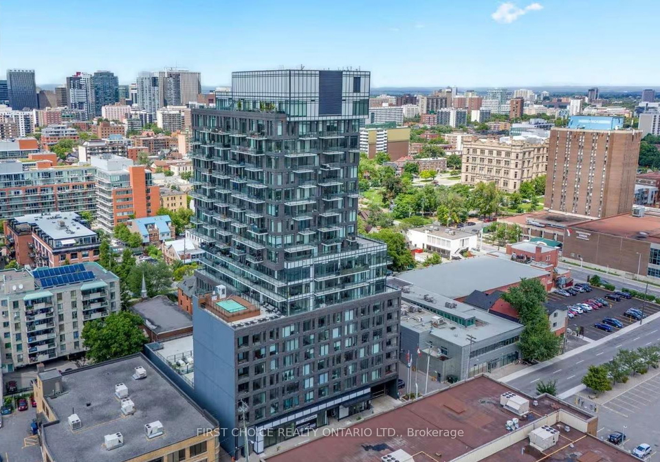 203-catherine-street-ottawa-ontario-x13449186