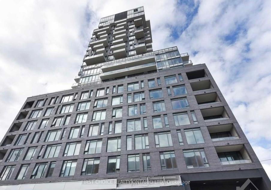 203-catherine-street-ottawa-ontario-x13449186