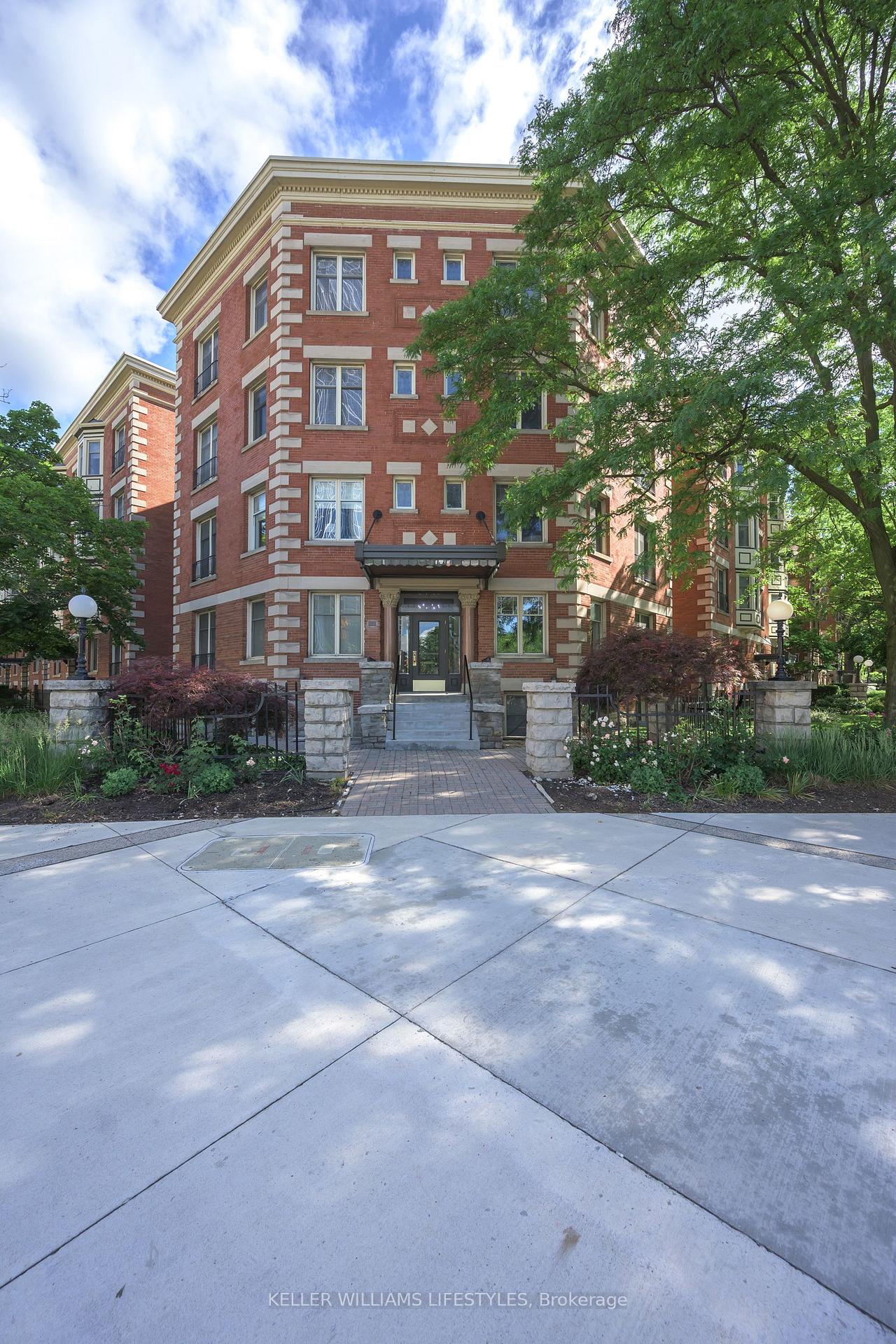 460-wellington-street-london-east-ontario-x13449188