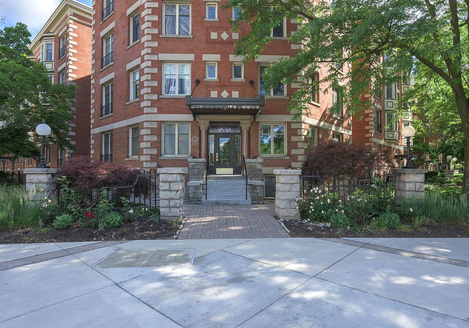 460-wellington-street-london-east-ontario-x13449188