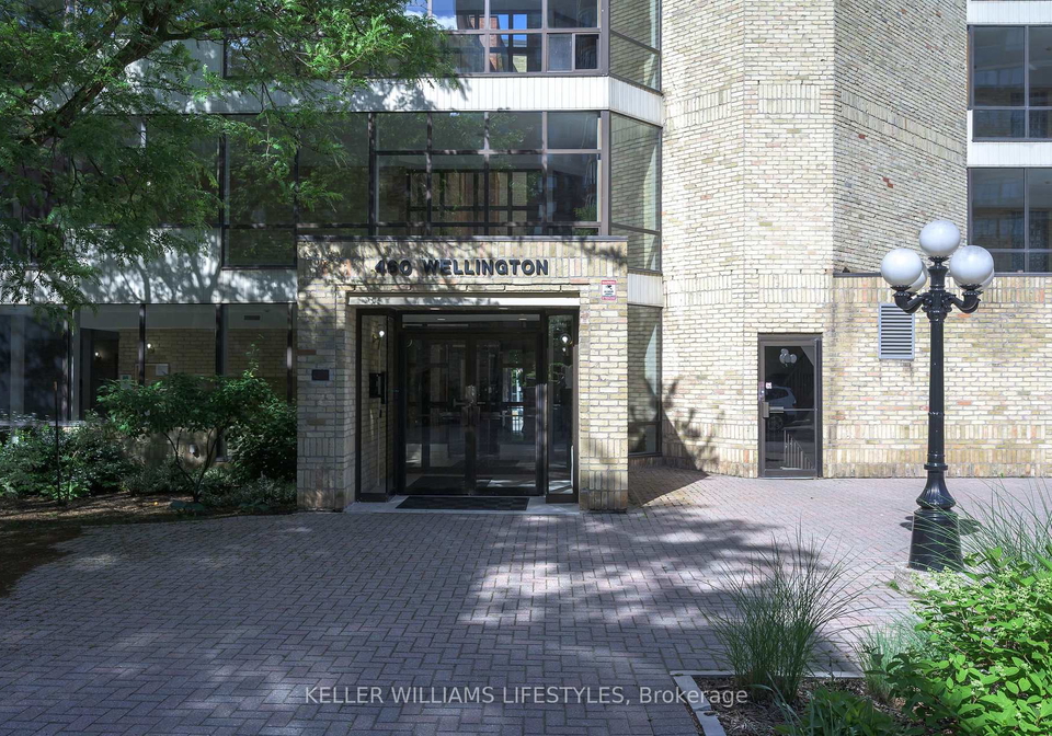 460-wellington-street-london-east-ontario-x13449188