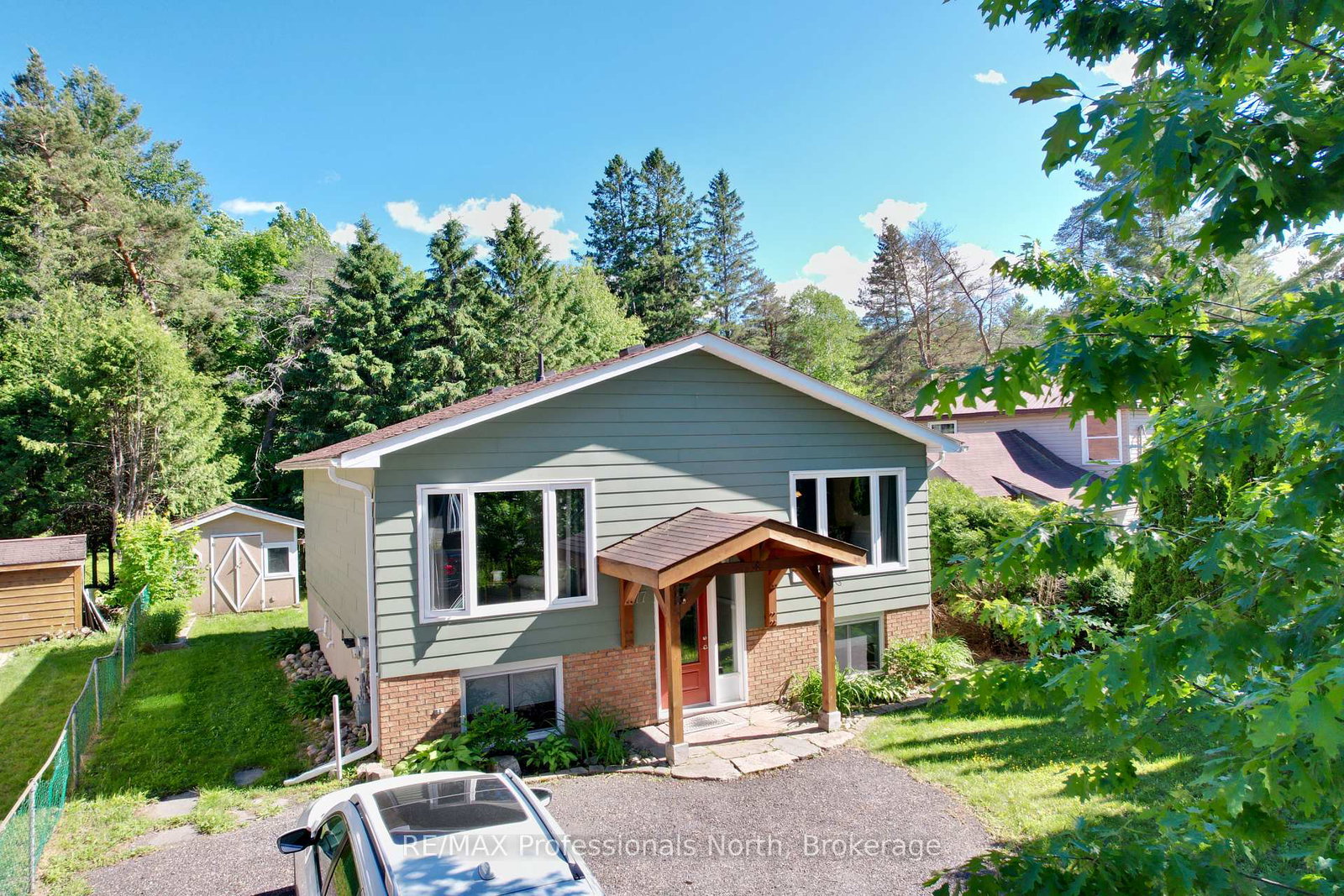 77-hanes-road-huntsville-ontario-x13449190