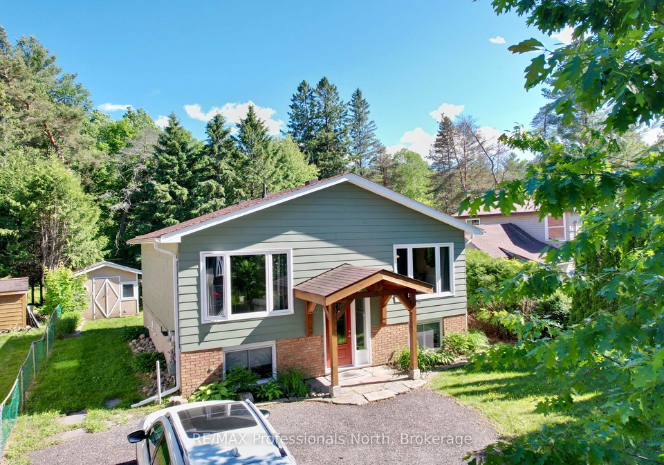 77-hanes-road-huntsville-ontario-x13449190
