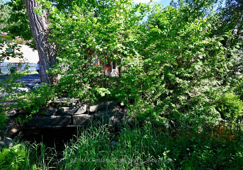 77-hanes-road-huntsville-ontario-x13449190
