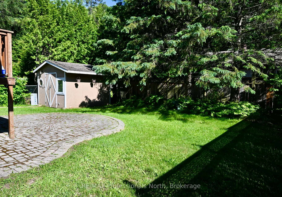 77-hanes-road-huntsville-ontario-x13449190