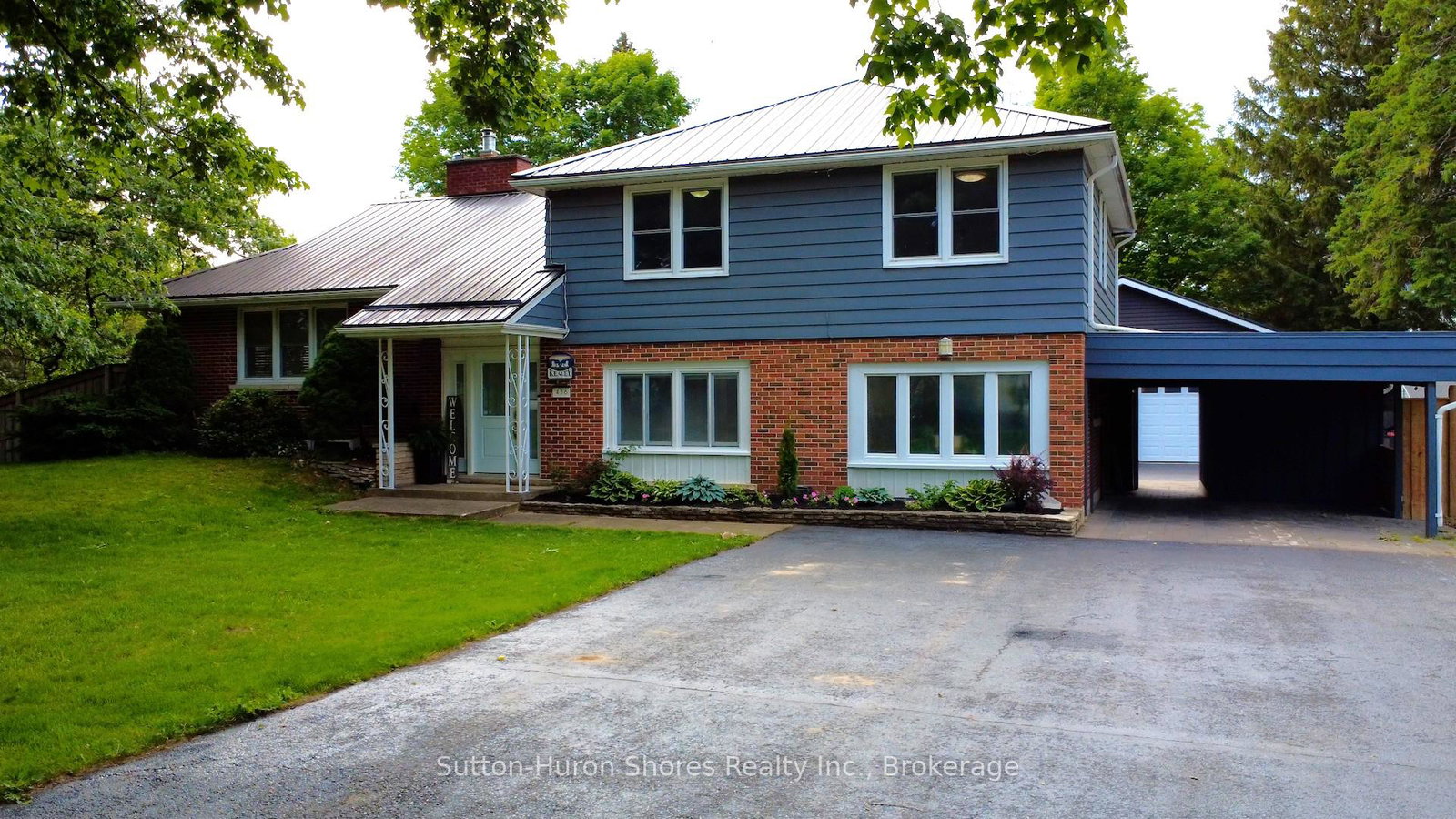 436-bricker-street-saugeen-shores-ontario-x13449192