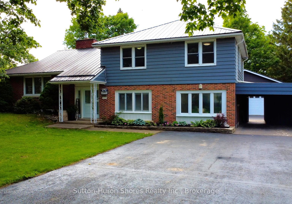 436-bricker-street-saugeen-shores-ontario-x13449192