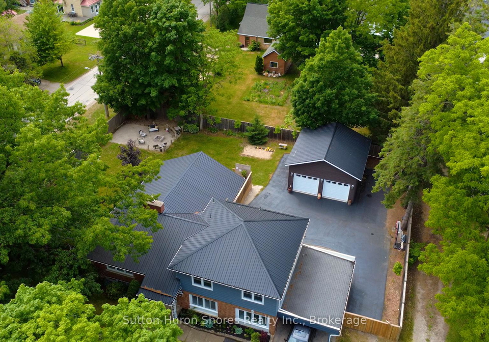 436-bricker-street-saugeen-shores-ontario-x13449192