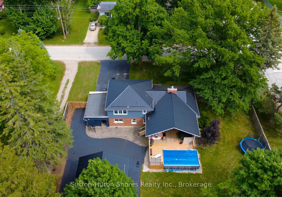 436-bricker-street-saugeen-shores-ontario-x13449192