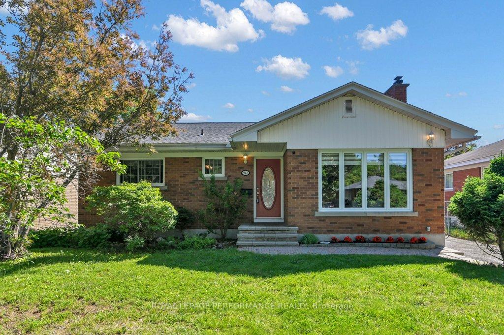943-arkell-street-ottawa-ontario-x13449194