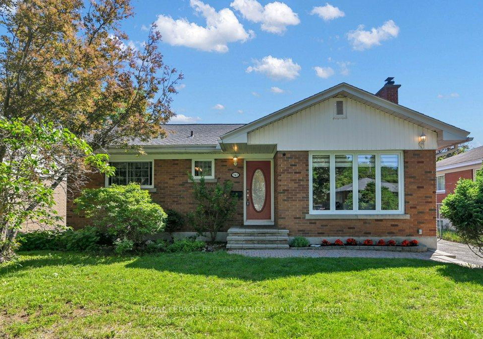 943-arkell-street-ottawa-ontario-x13449194
