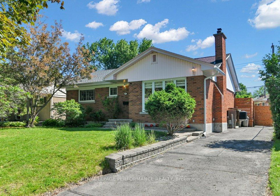 943-arkell-street-ottawa-ontario-x13449194