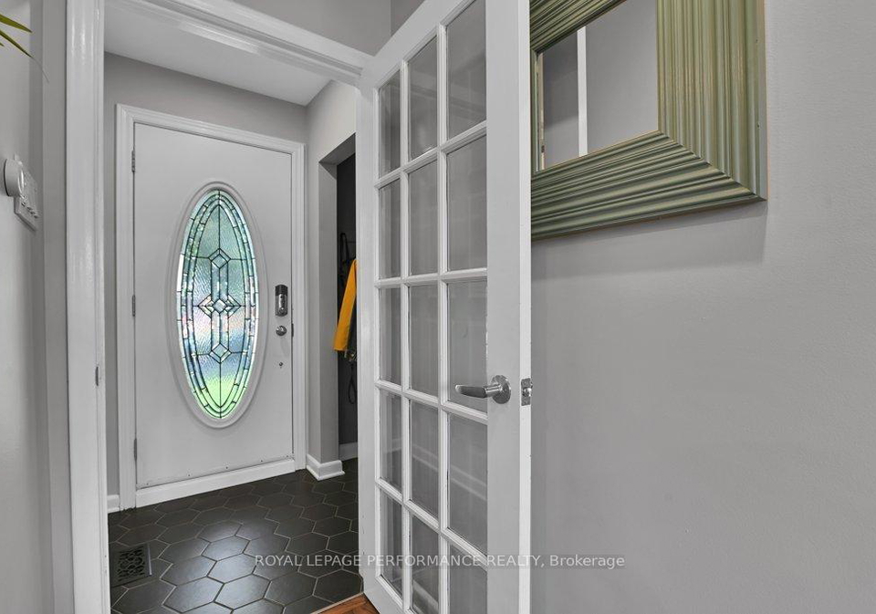 943-arkell-street-ottawa-ontario-x13449194