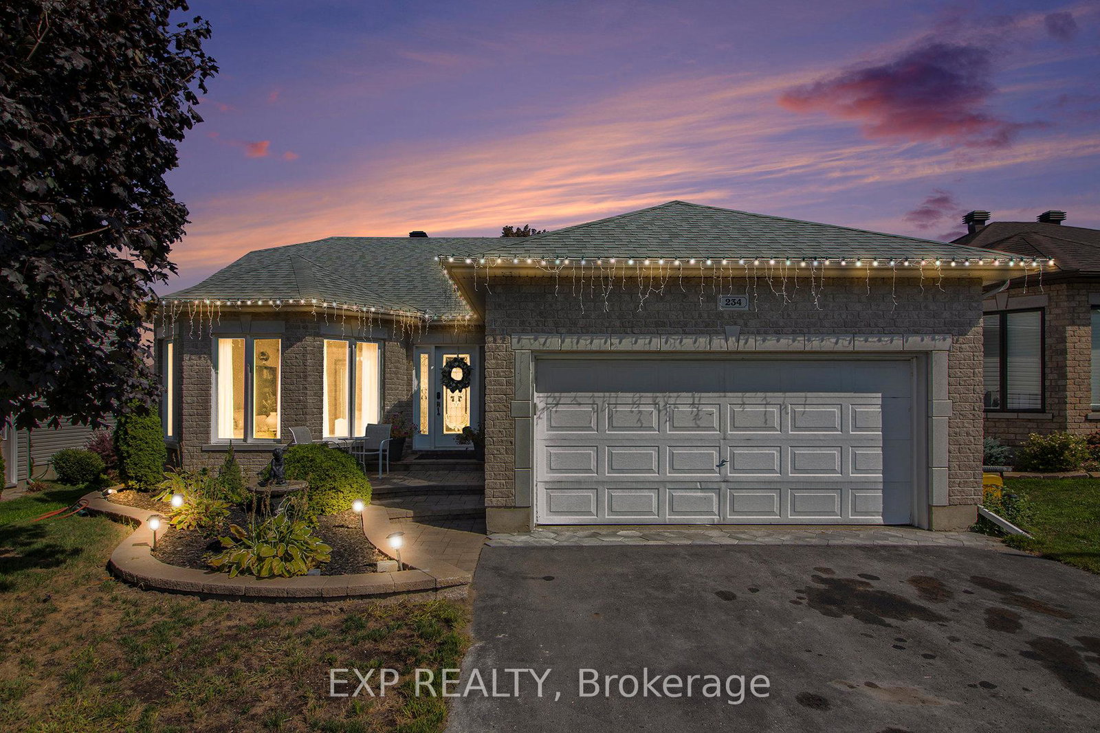 234-sandra-crescent-clarence-rockland-ontario-x13449198