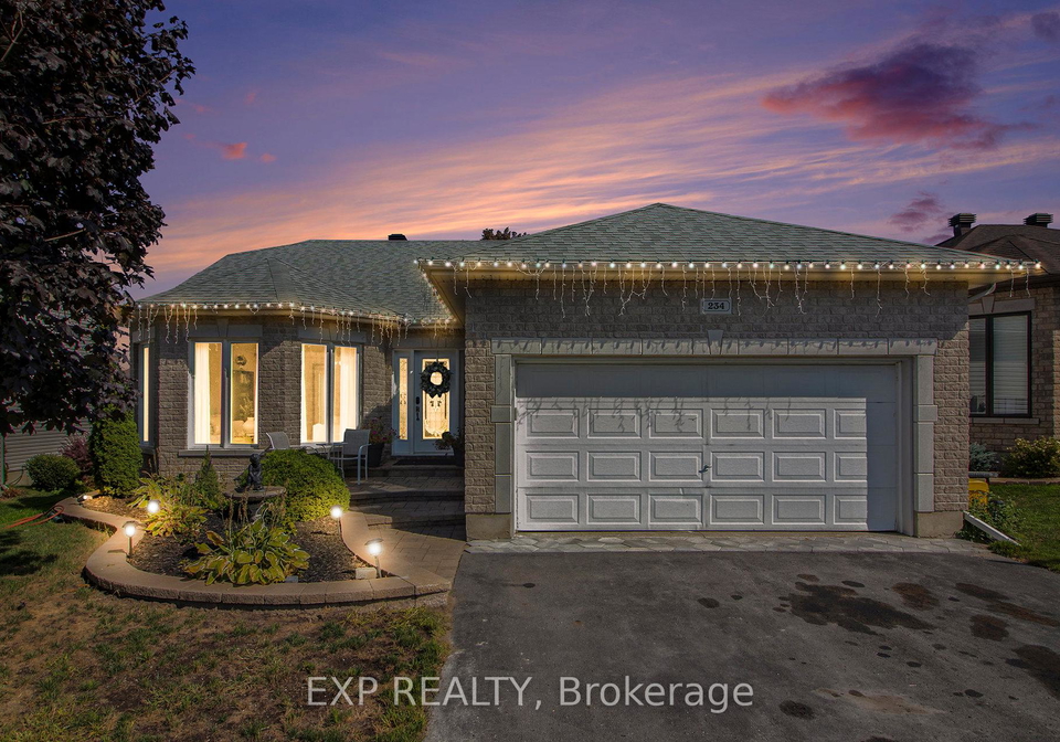 234-sandra-crescent-clarence-rockland-ontario-x13449198
