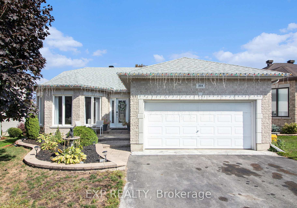 234-sandra-crescent-clarence-rockland-ontario-x13449198