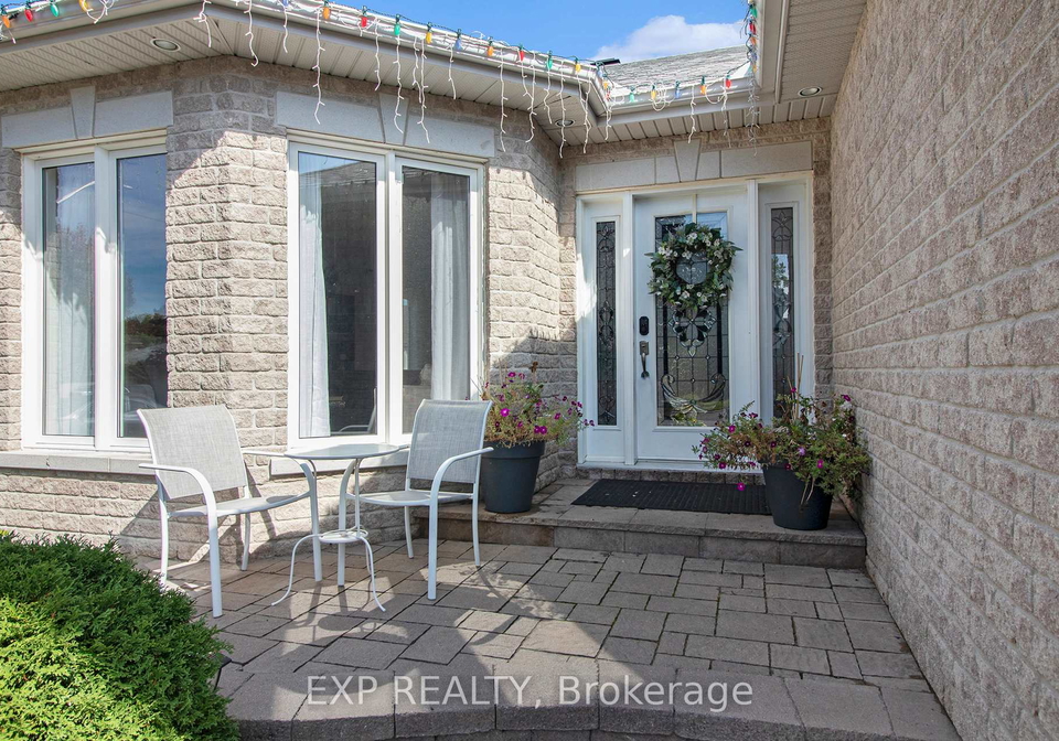 234-sandra-crescent-clarence-rockland-ontario-x13449198