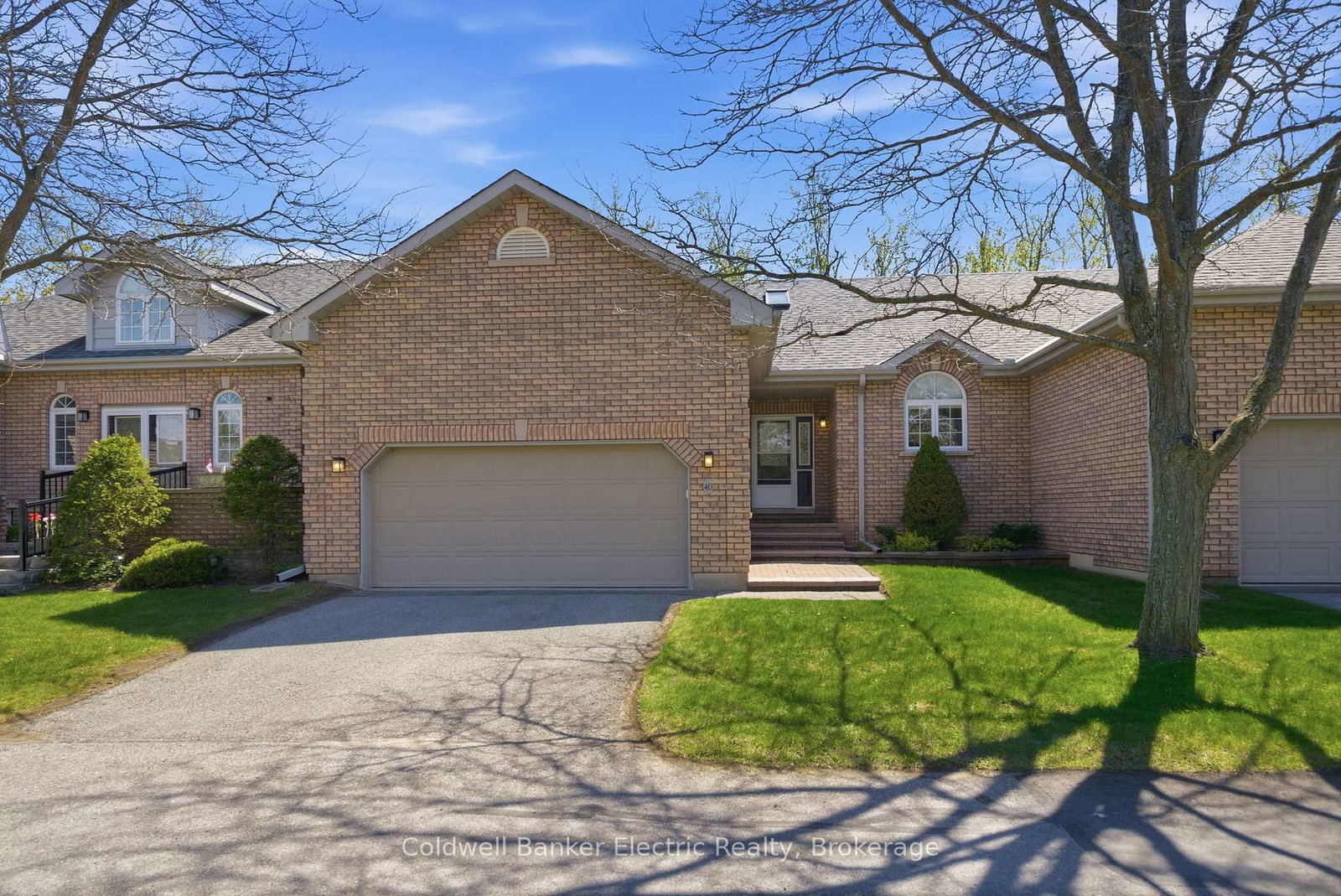 300-franmor-drive-peterborough-ontario-x13449200