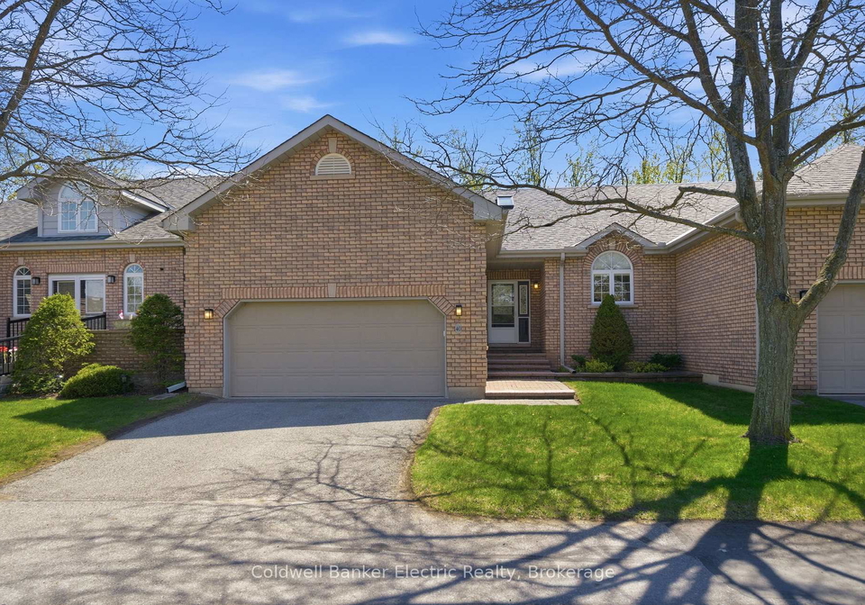 300-franmor-drive-peterborough-ontario-x13449200