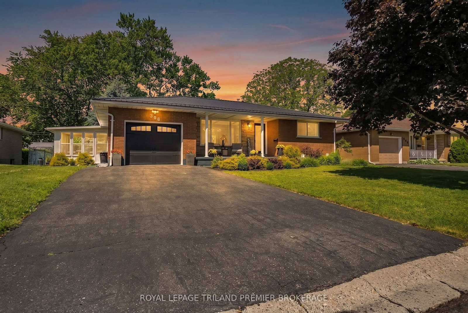 306-adams-avenue-norfolk-ontario-x13449202