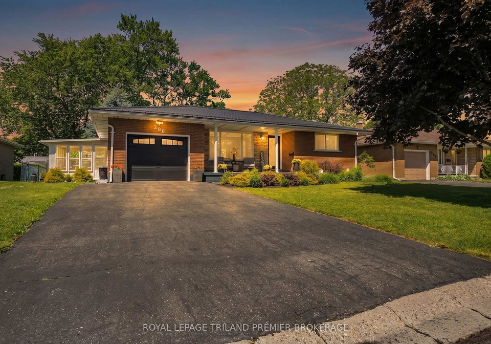 306-adams-avenue-norfolk-ontario-x13449202