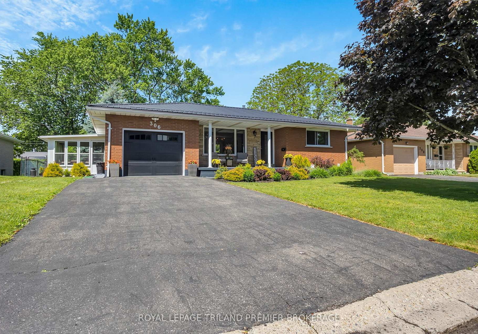 306-adams-avenue-norfolk-ontario-x13449202