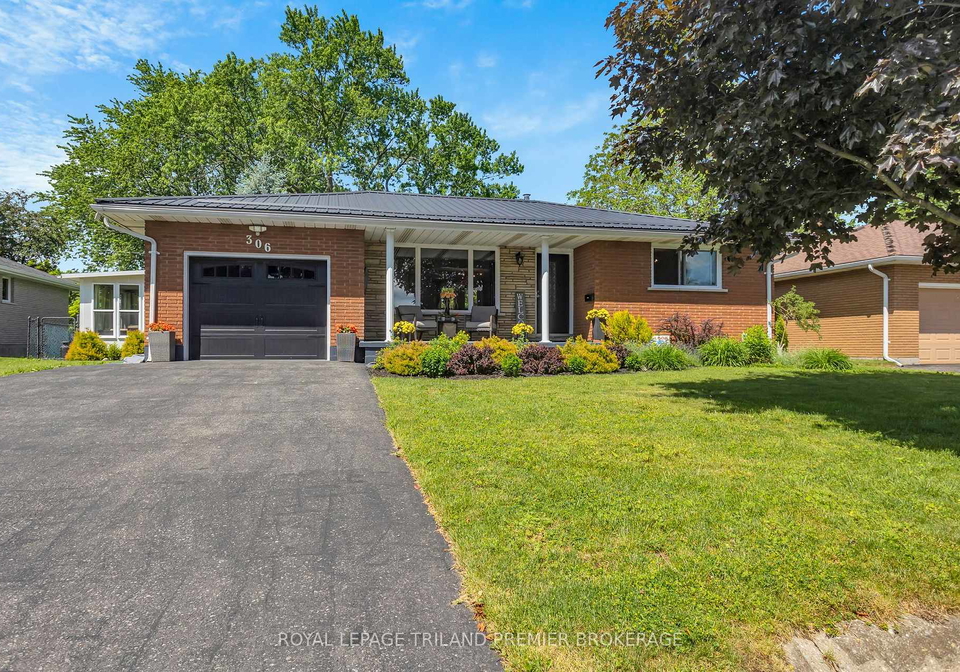 306-adams-avenue-norfolk-ontario-x13449202