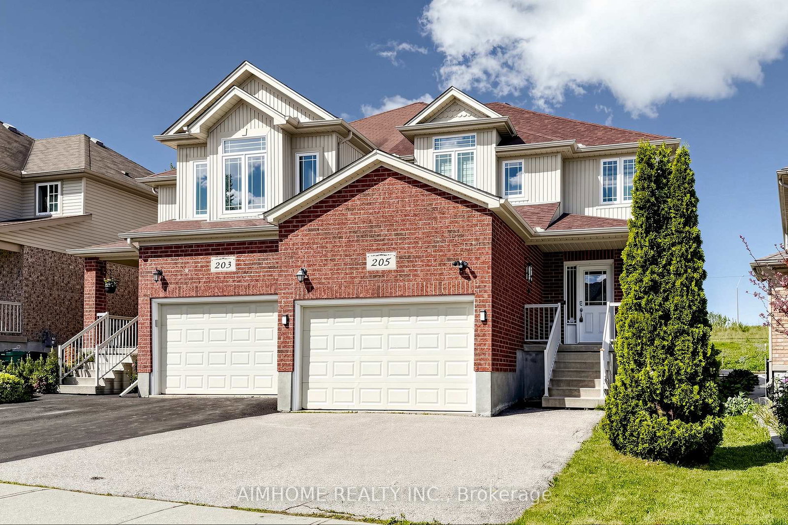 205-huck-crescent-kitchener-ontario-x13449204
