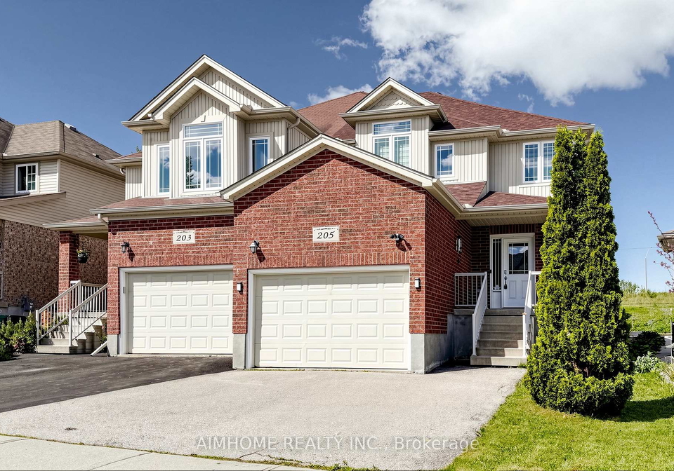 205-huck-crescent-kitchener-ontario-x13449204