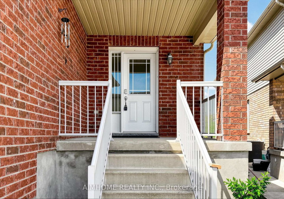 205-huck-crescent-kitchener-ontario-x13449204