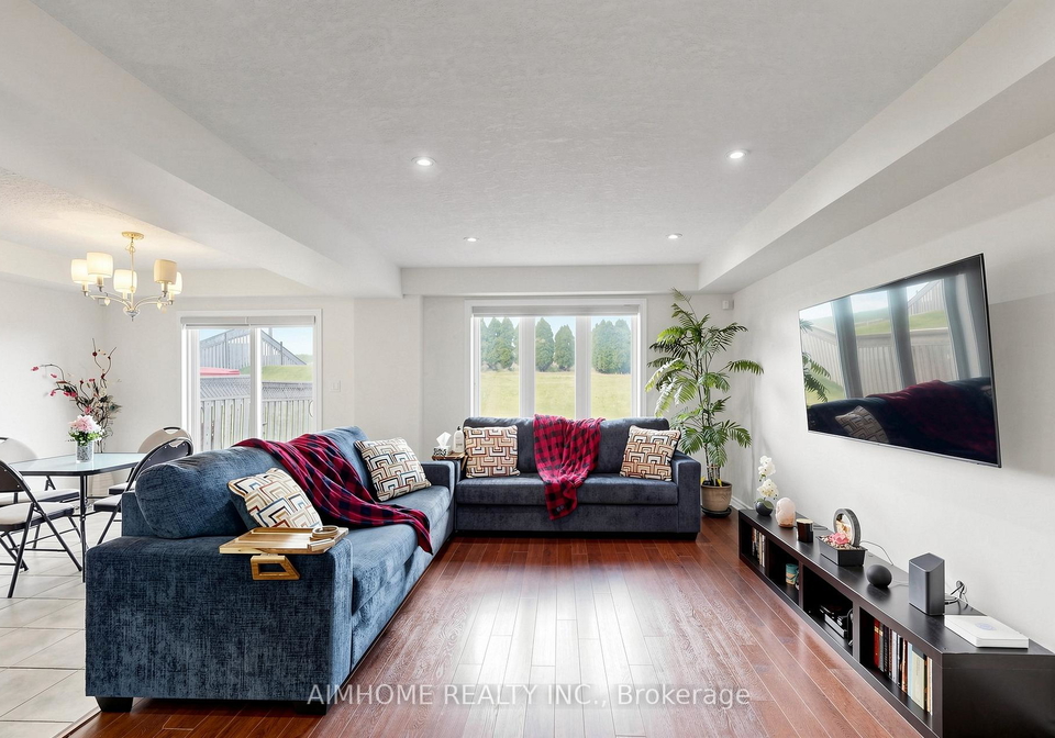 205-huck-crescent-kitchener-ontario-x13449204