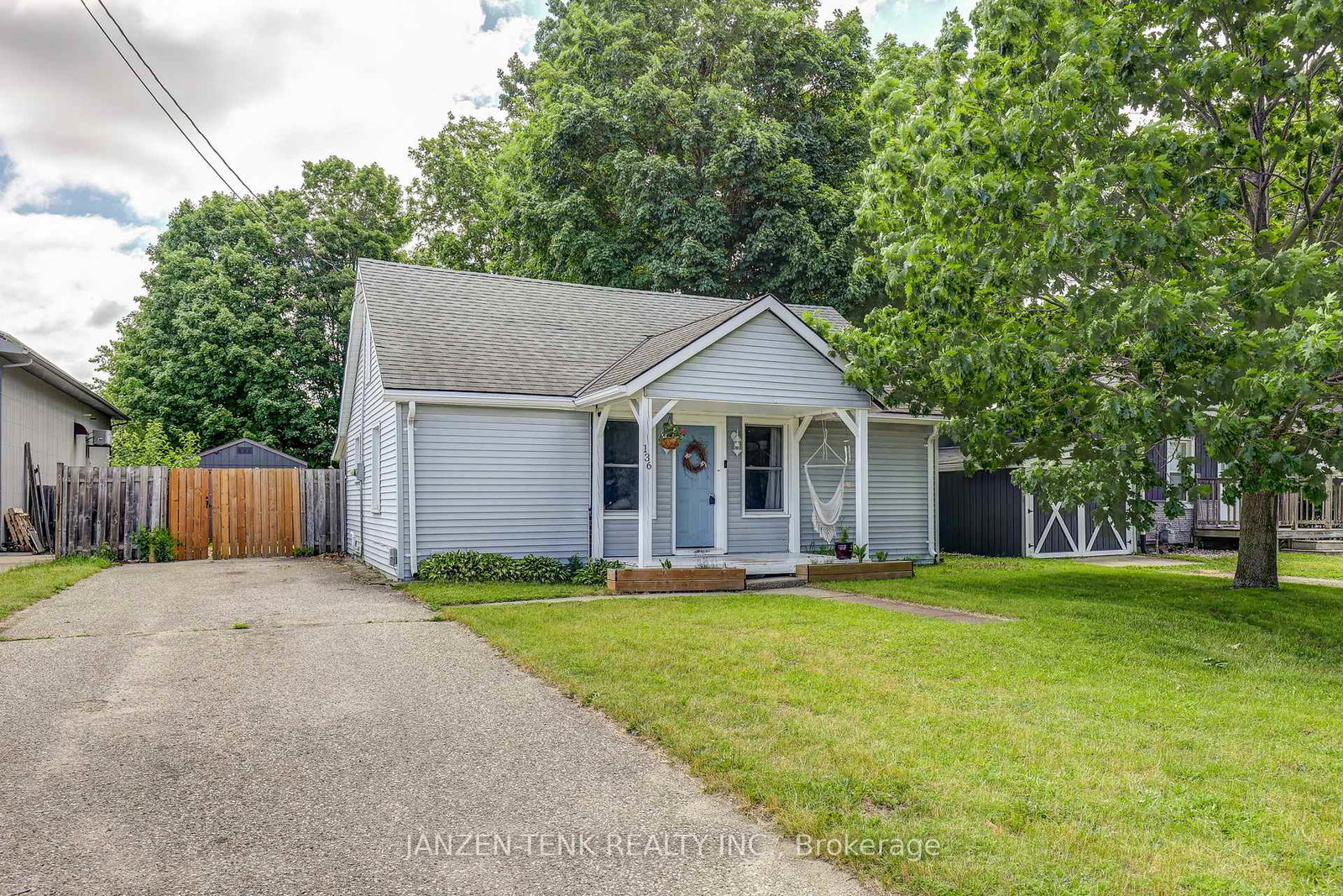136-king-street-tillsonburg-ontario-x13449212