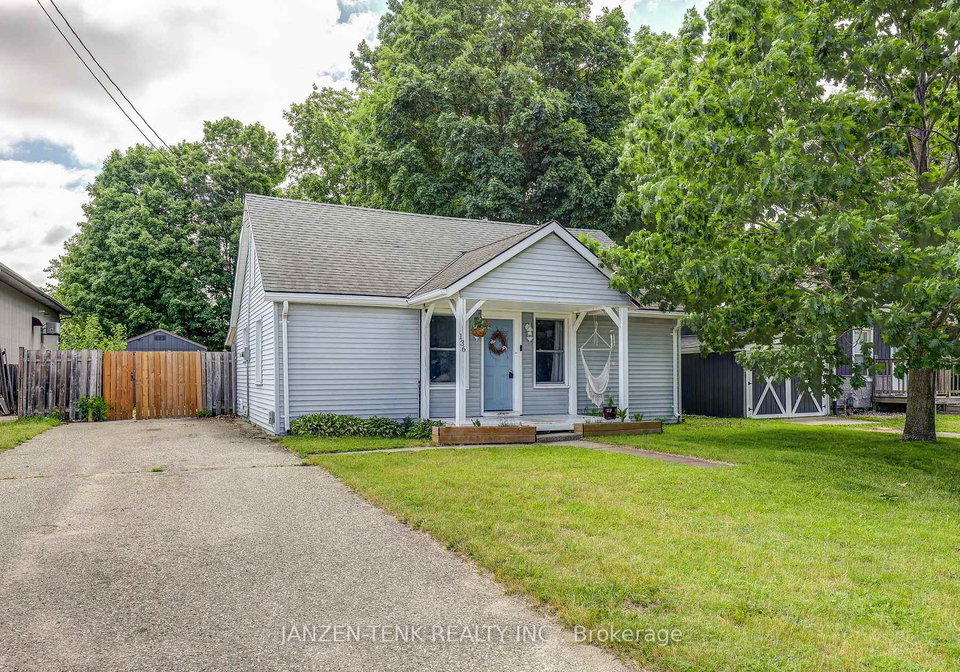 136-king-street-tillsonburg-ontario-x13449212