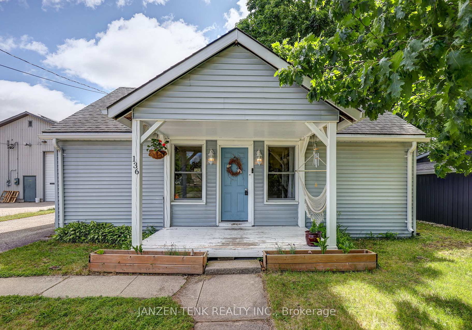 136-king-street-tillsonburg-ontario-x13449212