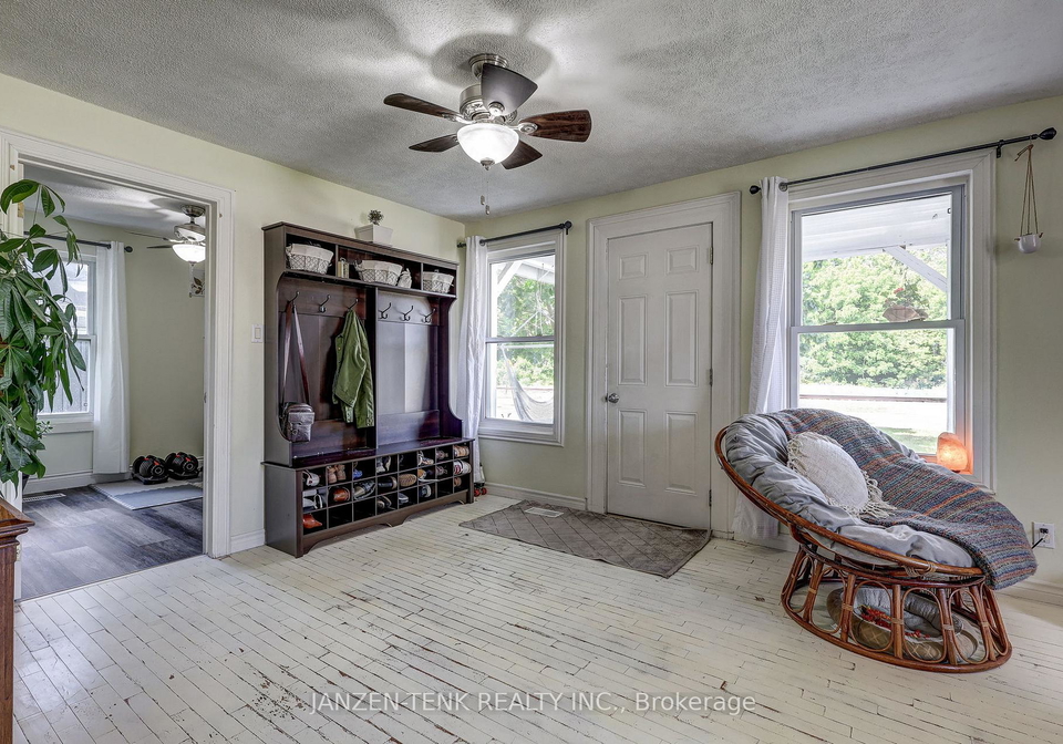 136-king-street-tillsonburg-ontario-x13449212