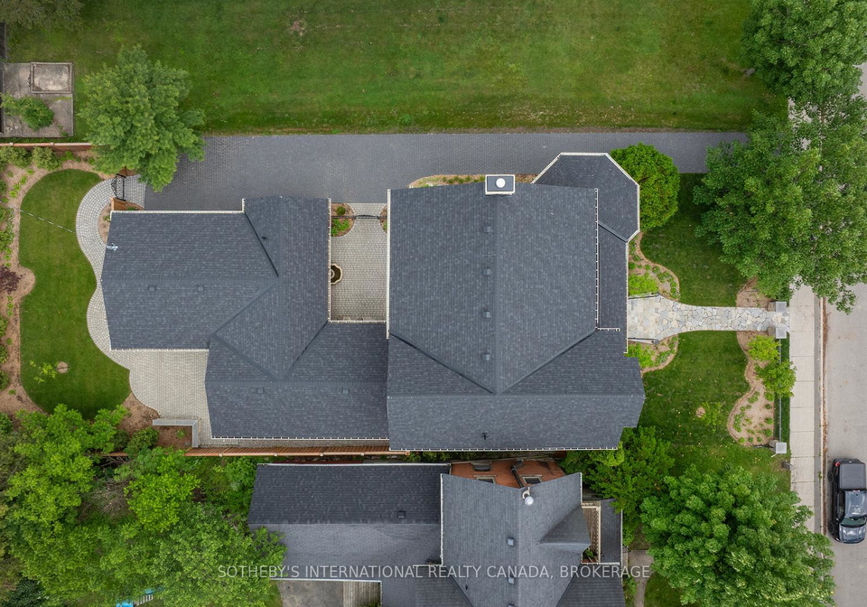 40-church-street-gananoque-ontario-x13449218