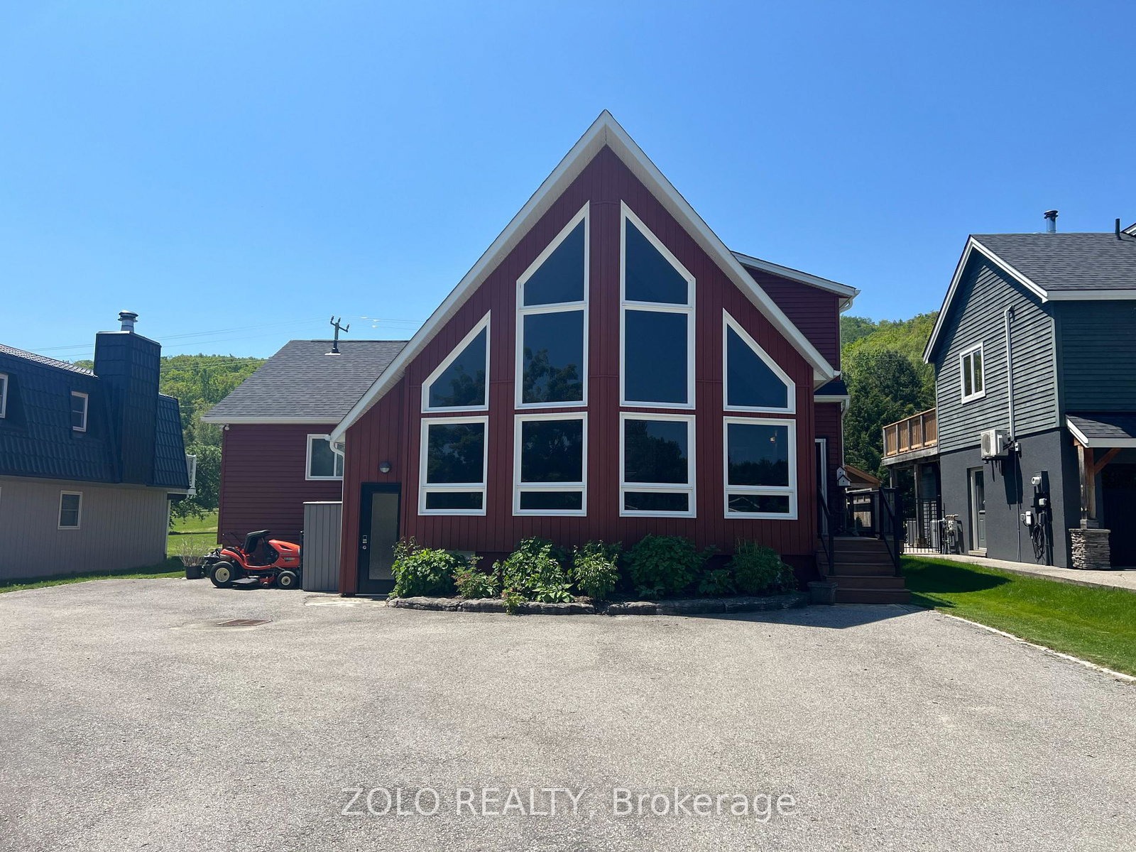 112-carmichael-crescent-blue-mountains-ontario-x13449224