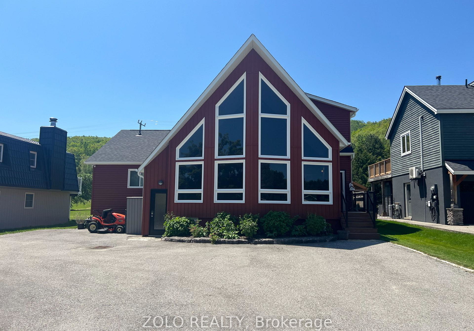 112-carmichael-crescent-blue-mountains-ontario-x13449224