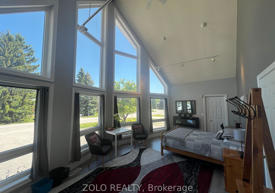 112-carmichael-crescent-blue-mountains-ontario-x13449224