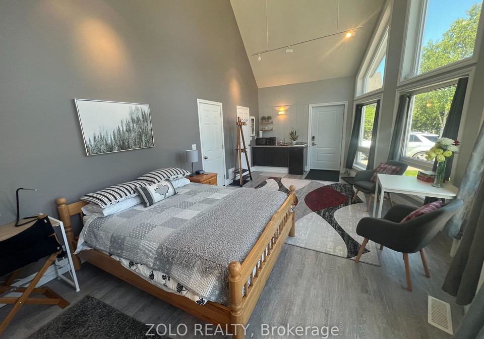 112-carmichael-crescent-blue-mountains-ontario-x13449224